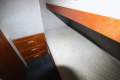 Caribbean 35 Flybridge Cruiser *** FAMILY FRIENDLY BOATING *** $149,000 ***