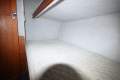 Caribbean 35 Flybridge Cruiser *** FAMILY FRIENDLY BOATING *** $149,000 ***