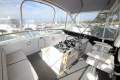 Caribbean 35 Flybridge Cruiser *** FAMILY FRIENDLY BOATING *** $149,000 ***