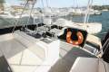 Caribbean 35 Flybridge Cruiser *** FAMILY FRIENDLY BOATING *** $149,000 ***