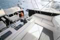 Caribbean 35 Flybridge Cruiser *** FAMILY FRIENDLY BOATING *** $149,000 ***