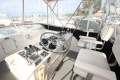 Caribbean 35 Flybridge Cruiser *** FAMILY FRIENDLY BOATING *** $149,000 ***