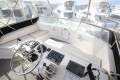 Caribbean 35 Flybridge Cruiser *** FAMILY FRIENDLY BOATING *** $149,000 ***