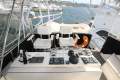 Caribbean 35 Flybridge Cruiser *** FAMILY FRIENDLY BOATING *** $149,000 ***