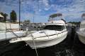 Caribbean 35 Flybridge Cruiser *** FAMILY FRIENDLY BOATING *** $149,000 ***