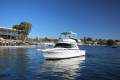 Caribbean 35 Flybridge Cruiser *** FAMILY FRIENDLY BOATING *** $149,000 ***