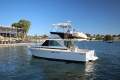 Caribbean 35 Flybridge Cruiser *** FAMILY FRIENDLY BOATING *** $149,000 ***