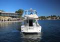Caribbean 35 Flybridge Cruiser *** FAMILY FRIENDLY BOATING *** $149,000 ***