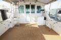 Caribbean 35 Flybridge Cruiser *** FAMILY FRIENDLY BOATING *** $149,000 ***
