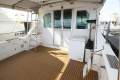 Caribbean 35 Flybridge Cruiser *** FAMILY FRIENDLY BOATING *** $149,000 ***