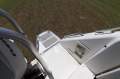 Seaquest 2800