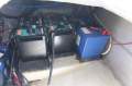 Seaquest 2800