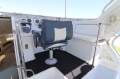 Seaquest 2800