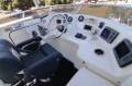 Seaquest 2800