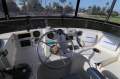 Seaquest 2800