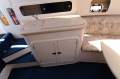 Seaquest 2800