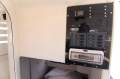 Seaquest 2800