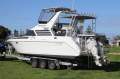Seaquest 2800