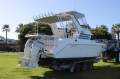 Seaquest 2800