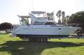 Seaquest 2800
