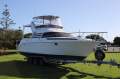 Seaquest 2800