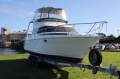 Seaquest 2800