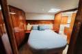Riviera 58 Enclosed Flybridge