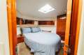 Riviera 58 Enclosed Flybridge