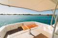 Riviera 58 Enclosed Flybridge
