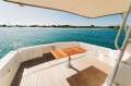 Riviera 58 Enclosed Flybridge