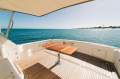 Riviera 58 Enclosed Flybridge