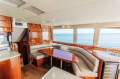 Riviera 58 Enclosed Flybridge