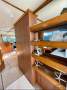 Custom Haines Built Houseboat