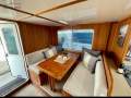 Custom Haines Built Houseboat