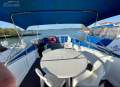Custom Haines Built Houseboat