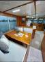 Custom Haines Built Houseboat