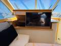 Maritimo C60 Cabriolet & Italboats Predator 650 RIB