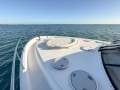 Maritimo C60 Cabriolet