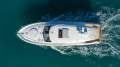 Maritimo C60 Cabriolet