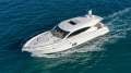 Maritimo C60 Cabriolet