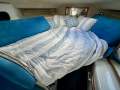 Sea Ray 270 DA