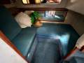 Sea Ray 270 DA
