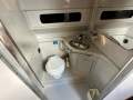 Sea Ray 270 DA