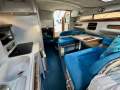 Sea Ray 270 DA