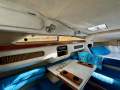 Sea Ray 270 DA