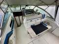 Sea Ray 270 DA