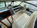 Sea Ray 270 DA