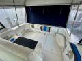 Sea Ray 270 DA