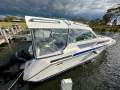 Sea Ray 270 DA