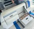 Sea Ray 270 DA